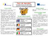 Presentazione Progetto