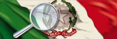 amministrazione trasparente